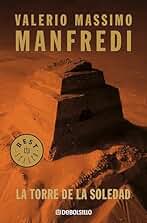La torre de la soledad