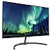 Philips 276E8VJSB 27