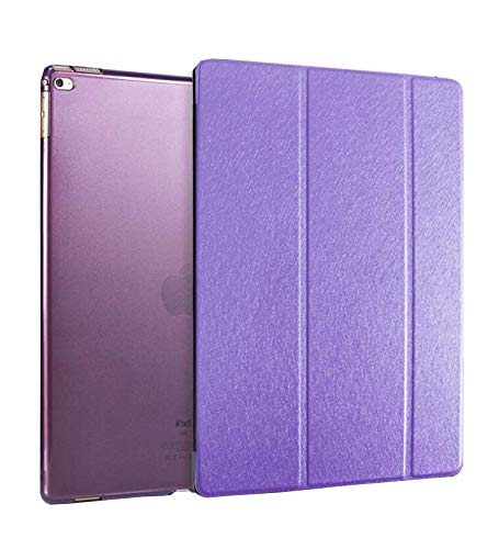 SCKUN iPad 2018 iPad 2017 iPad AirP[X X^h I[gX[v@\ X}[gJo[ 2017N2018N9.7C` iPad Ή^ubg ACpbhP[X tB1܂ (fԍA1893,