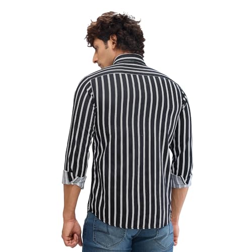 Image of Spykar Men Shirts