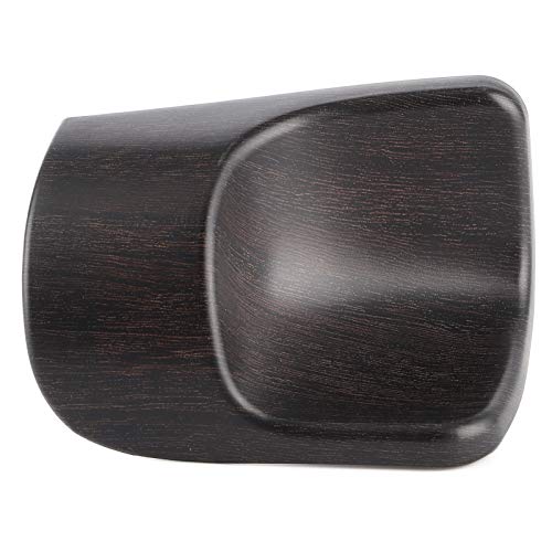 GLB�N���X X247 2019?2020�N�p�_�b�V���{�[�h�g�����A�I�[�N��ABS�ی�J�o�[�A����d�グ�̃C���e���A�_�b�V���p�l���A�ȒP�Ȕ������ē\�邾���̎��t��