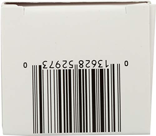 San Marzano, Tomato Paste In Tube, 4.4 oz - Thumbnail 3