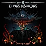  Divine Medicine
