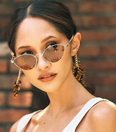 Sunglasses Gucci Fashion Inspired 