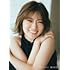乃木坂46 樋口日奈 1st写真集「恋人のように」