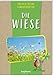 Produktbild Projektreihe Kindergarten - Die Wiese (Projektreihe Kindergarten: Projektarbeit und Projekte für Kindergarten und Kita)
