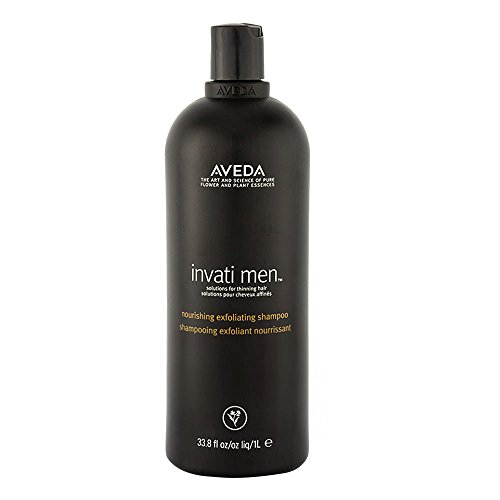 Aveda Aquaphor Healing Ointment, White, Fragrance Free, 1 Count, 33.8 Fl Oz