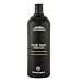 Aveda Invati Men Nourishing Exfoliating Shampoo 33.8 oz