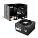 pc builder, custom pc builder, pc part picker, build my pc, ASUS TUF Gaming 850G