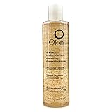 Ojon Rare Blend Infusion Shampoo 8.1 oz