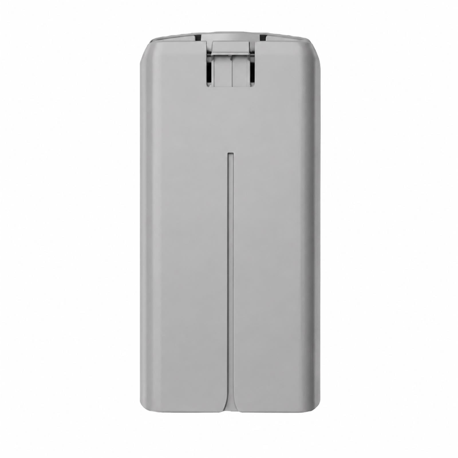 Compatibile con DJI Batteria Di Volo Intelligente, 2400mAh, 7.7V