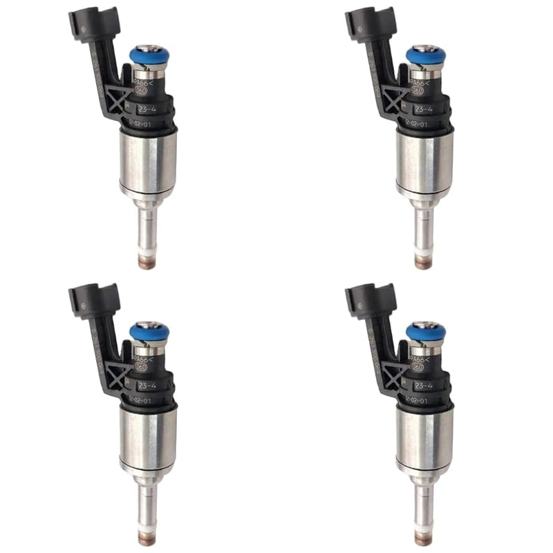 バーミックス 250 バーミックス bamix M250 ベーシックセット 説明書