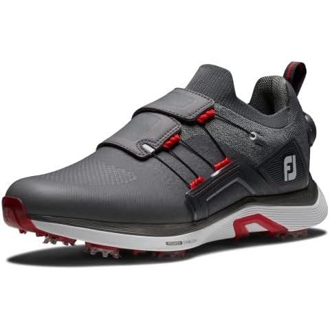 FootJoy Hyperflex Boa Golf Shoe Cover
