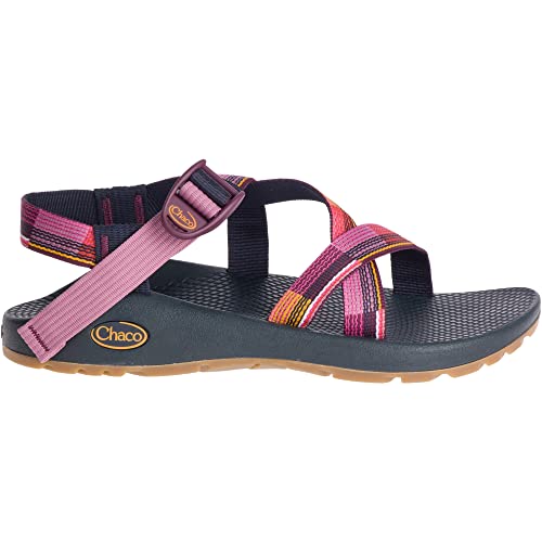 Image of Chaco Women's Z1 Classic Sandal