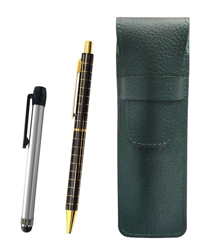 V{vyP[XXO[ ^^b`_ƕWTCYXg[gmbNE_uA}CgHiq{[yZbg  SASMG-ALST-NQ25KB-B