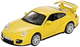  Bburago 43023 - Porsche 911 GT2, 1:32