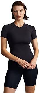 Compression Shirt For Shoulder Pain Picks collage image 3