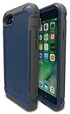 iPhone 7 Case; Trident Cyclops Series Case (Slim Rugged) for iPhone 7 (Drop Protection)