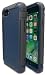 iPhone 7 Case; Trident Cyclops Series Case (Slim Rugged) for iPhone 7 (Drop Protection)