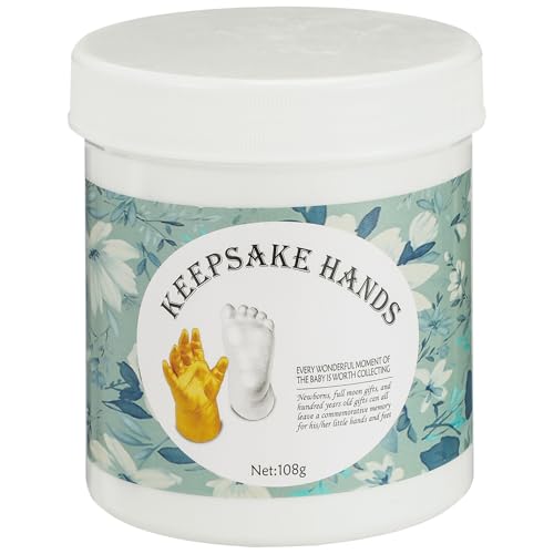 CONGARTENO 葫`Lbg LO ``  VL^ ̎^[h @׃fBe[ Ƒvo