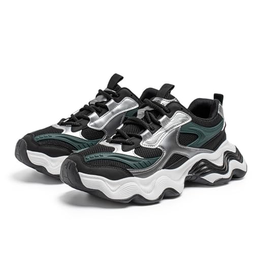 Image of Floette Men