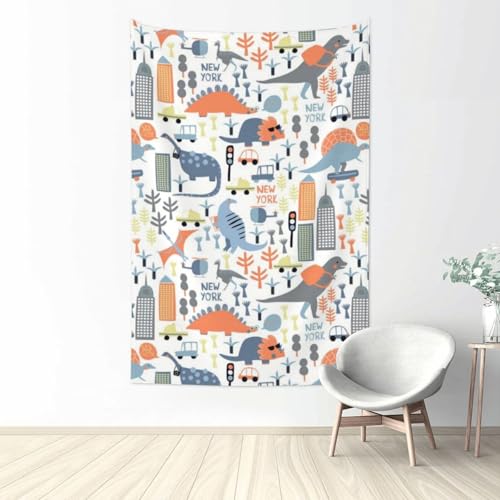  ^yXg[ Ǌ| Ǐ @\ Ǌ| Ǐ EH[A[g ͗lւ  A[g  @\ z|X^[  } {I RiF IV wi Free Size