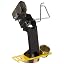 Adjustable Height