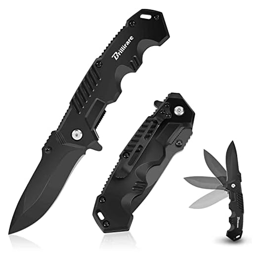 41YPvUBGLyL._SS520_ Best pocket knives under 20