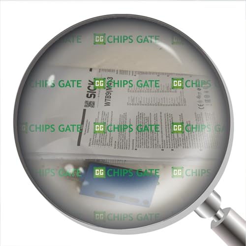 WTB9-3P2461 1Pcs New Optic Electronic Sensor WTB9-3P2461 in Box