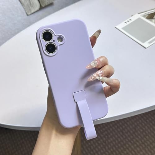 Coque mate iPhone 15 Pro Max pour éviter les chutes au quotidien