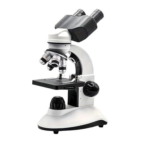 sino optical XSP-66 Student Microscope