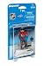 PLAYMOBIL NHL Washington Capitals Player Playset