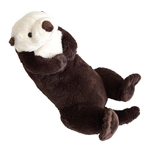 �T���������@�Ђ������ M�@23×18×52cm�@�ʂ�����݁@�A�j�}���@���킢���@���b�R�@�C�̐������@P-8572