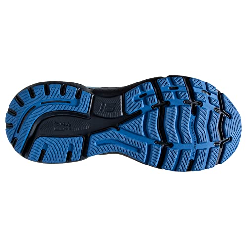 Image of Brooks Women's Ghost 15 Neutral Running Shoe