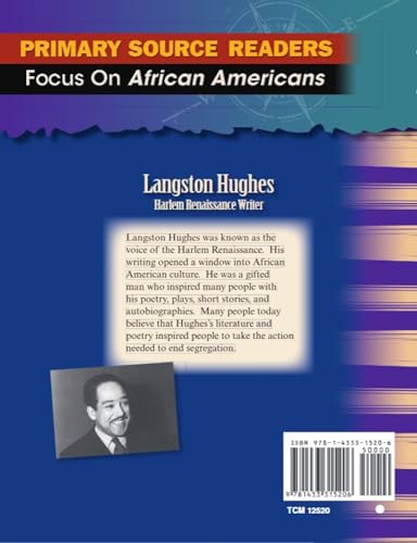 Image of Cultural Diversity Grades 6-8 6-Book Set