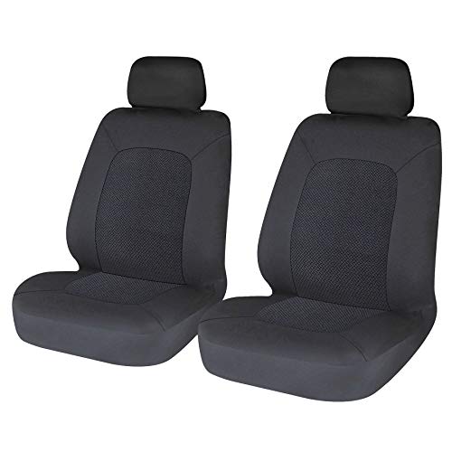 10 Best Volkswagen Tiguan Car Seat Covers July 2023