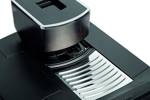 Foto von Kaffeevollautomat KV1 Comfort