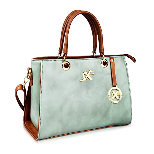 Image of Speed X Fashion Women's /Girls Handbag