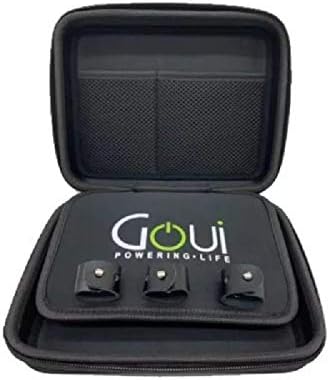 Goui Bag (Case) for Mobile Accessories : Buy Online at Best Price in KSA -  Souq is now Amazon.sa: Electronics