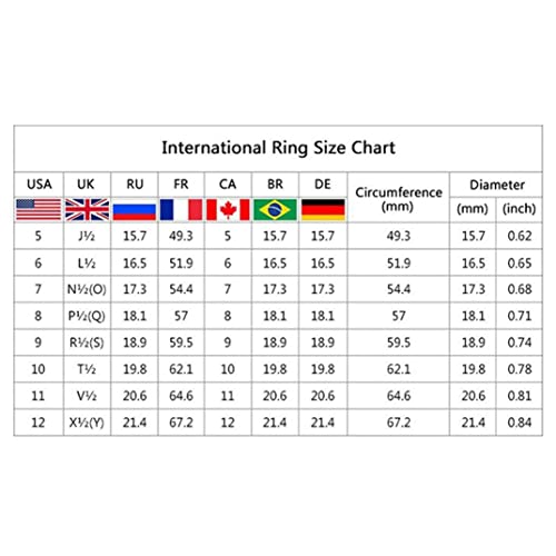 Dcsghsht Floral Engraved Gold Wedding Band Stackable Ring Handcarved Floral Engraved Ring Band Flower Signet Ring Statement Ring Free Size #TOP1