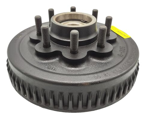 Everything for trailers, RVs and trucks and more - 7000# For Dexter 12