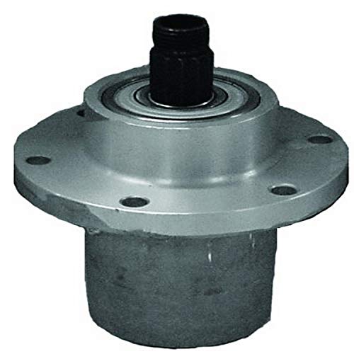 Oregon 82-328 - Conjunto de husillo para Gran Danés D18030