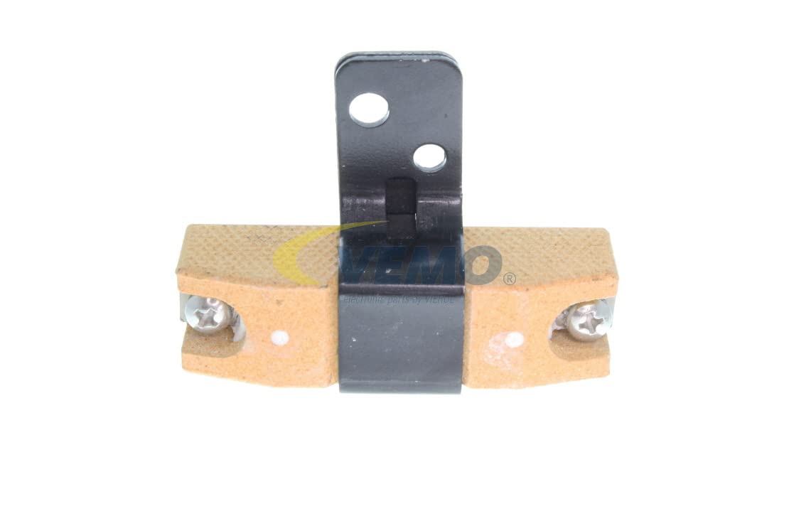 Vemo V30-77-0004 Resistencia en serie, ventilador aire acondicionado