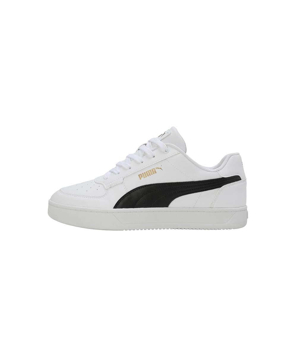 Puma Unisex-Adult Caven 2.0 Res Sneaker 2 41YPwf2CZ4L. SL1200