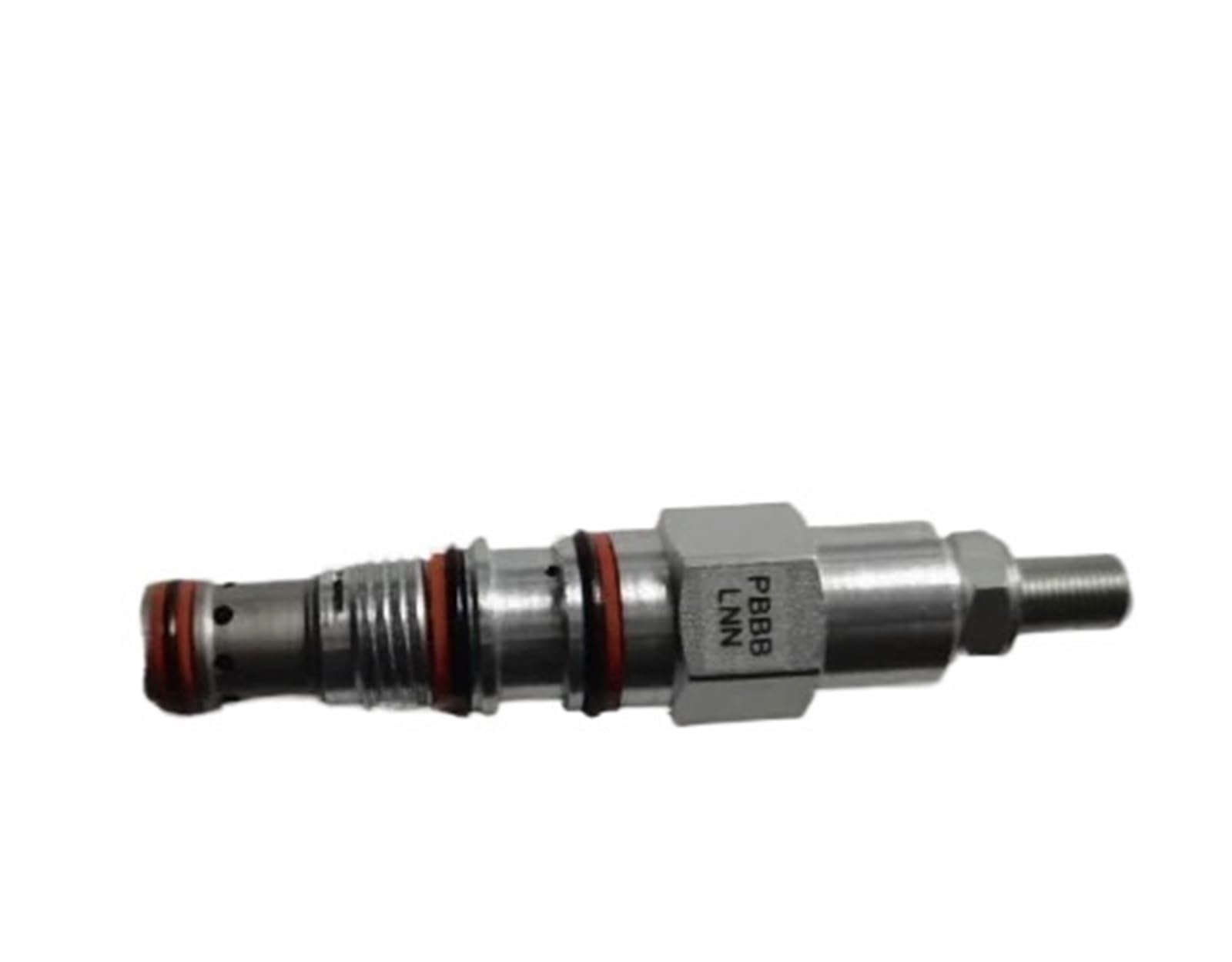 Ongcpqpeo Rpcc Lan Pressure Reducing Valve Pbbb Lnn Pbbb Lan Pbbb Lwn Pb11a30al Cbca Lhn