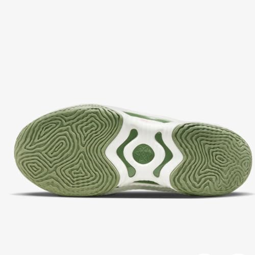 Nike Men's Cosmic Unity 3 Basketball Shoes4