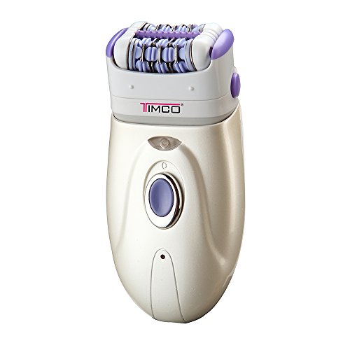 Depiladoras, Music Imagen adicional