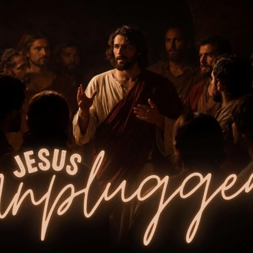 One Heart, One Mission | Jesus Unplugged