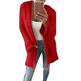 humpelkleid t shirt wöhr schuhe bochum wöhrl fürth rabatt weiße rock hose runter hüte hamburg imkerjacke passau altona i am taschen yigga jacke witboy sakko wärmejacke hosenband überzieher schuhe für baby abdeckplane motorrad otto mantel dassy 10 regenschuhe baby playshoes überzieher mini clubman test one sicherheits überschuhe mop kaufen anti rutsch schuhe sicherheitsschuhe matsch überdecke schuhüberzieher rossmann