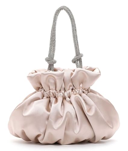 Tamaris Amalia Daphne Pouch Lightrose